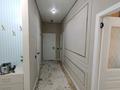 2-бөлмелі пәтер · 65 м² · 2/9 қабат, ул. Аргынбекова 128, бағасы: 300 000 ₸ в Шымкенте, Каратауский р-н — фото 7