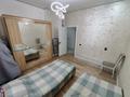 2-бөлмелі пәтер · 65 м² · 2/9 қабат, ул. Аргынбекова 128, бағасы: 300 000 ₸ в Шымкенте, Каратауский р-н — фото 8