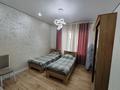 2-бөлмелі пәтер · 65 м² · 2/9 қабат, ул. Аргынбекова 128, бағасы: 300 000 ₸ в Шымкенте, Каратауский р-н — фото 9