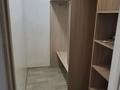 2-бөлмелі пәтер · 43 м² · 5/5 қабат, Ленина 141 — Ленина Гагарина, бағасы: 10.5 млн ₸ в Рудном — фото 7
