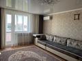 4-бөлмелі пәтер · 82.9 м² · 5/5 қабат, 5 микрорайон, бағасы: 31 млн ₸ в Костанае — фото 11
