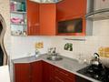 4-бөлмелі пәтер · 82.9 м² · 5/5 қабат, 5 микрорайон, бағасы: 31 млн ₸ в Костанае — фото 2