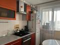 4-бөлмелі пәтер · 82.9 м² · 5/5 қабат, 5 микрорайон, бағасы: 31 млн ₸ в Костанае — фото 3
