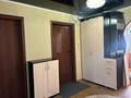 4-бөлмелі пәтер · 82.9 м² · 5/5 қабат, 5 микрорайон, бағасы: 31 млн ₸ в Костанае — фото 6