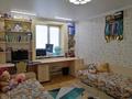 4-бөлмелі пәтер · 82.9 м² · 5/5 қабат, 5 микрорайон, бағасы: 31 млн ₸ в Костанае — фото 9