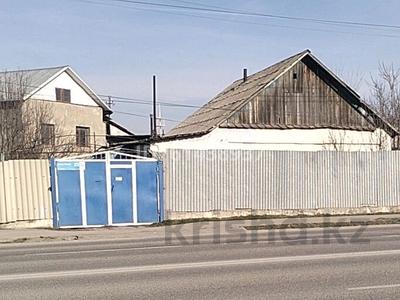 Участок · 4.41 сотка, Капал Батыра 23 — Шинный центр "Шин Line" за 23 млн ₸ в Шымкенте, Енбекшинский р-н