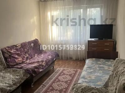 2-комнатная квартира · 48 м² · 4/4 этаж, мкр №10 18 за 250 000 ₸ в Алматы, Ауэзовский р-н