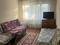 2-бөлмелі пәтер · 48 м² · 4/4 қабат, №10 ш/а. 18 — Нархоз, бағасы: 250 000 ₸ в Алматы, Ауэзовский р-н