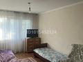 2-комнатная квартира · 48 м² · 4/4 этаж, мкр №10 18 за 250 000 ₸ в Алматы, Ауэзовский р-н — фото 2