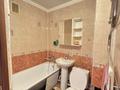 2-комнатная квартира · 48 м² · 4/4 этаж, мкр №10 18 за 250 000 ₸ в Алматы, Ауэзовский р-н — фото 4