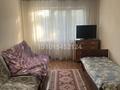 2-комнатная квартира · 48 м² · 4/4 этаж, мкр №10 18 за 250 000 ₸ в Алматы, Ауэзовский р-н — фото 5