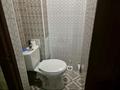 2-бөлмелі пәтер · 52 м² · 5/5 қабат, мкр Кулагер, Серикова 39, бағасы: 250 000 ₸ в Алматы, Жетысуский р-н