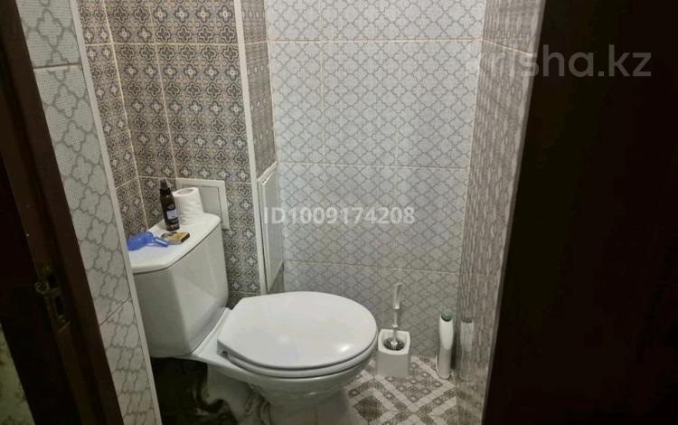 2-бөлмелі пәтер · 52 м² · 5/5 қабат, мкр Кулагер, Серикова 39, бағасы: 250 000 ₸ в Алматы, Жетысуский р-н — фото 11