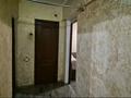2-бөлмелі пәтер · 52 м² · 5/5 қабат, мкр Кулагер, Серикова 39, бағасы: 250 000 ₸ в Алматы, Жетысуский р-н — фото 2