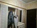 2-бөлмелі пәтер · 52 м² · 5/5 қабат, мкр Кулагер, Серикова 39, бағасы: 250 000 ₸ в Алматы, Жетысуский р-н — фото 3