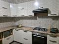2-бөлмелі пәтер · 52 м² · 5/5 қабат, мкр Кулагер, Серикова 39, бағасы: 250 000 ₸ в Алматы, Жетысуский р-н — фото 4
