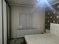 2-бөлмелі пәтер · 52 м² · 5/5 қабат, мкр Кулагер, Серикова 39, бағасы: 250 000 ₸ в Алматы, Жетысуский р-н — фото 5