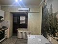 2-бөлмелі пәтер · 52 м² · 5/5 қабат, мкр Кулагер, Серикова 39, бағасы: 250 000 ₸ в Алматы, Жетысуский р-н — фото 6
