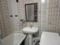 2-бөлмелі пәтер · 52 м² · 5/5 қабат, мкр Кулагер, Серикова 39, бағасы: 250 000 ₸ в Алматы, Жетысуский р-н — фото 7