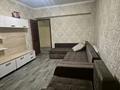 2-бөлмелі пәтер · 52 м² · 5/5 қабат, мкр Кулагер, Серикова 39, бағасы: 250 000 ₸ в Алматы, Жетысуский р-н — фото 8