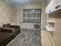 2-бөлмелі пәтер · 52 м² · 5/5 қабат, мкр Кулагер, Серикова 39, бағасы: 250 000 ₸ в Алматы, Жетысуский р-н — фото 9