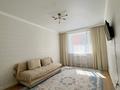 1-бөлмелі пәтер · 37.3 м² · 5/8 қабат, Мустафа Шокай 107, бағасы: 18.8 млн ₸ в Астане, Алматы р-н
