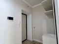 1-бөлмелі пәтер · 37.3 м² · 5/8 қабат, Мустафа Шокай 107, бағасы: 18.8 млн ₸ в Астане, Алматы р-н — фото 10