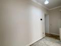 1-бөлмелі пәтер · 37.3 м² · 5/8 қабат, Мустафа Шокай 107, бағасы: 18.8 млн ₸ в Астане, Алматы р-н — фото 12