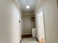 1-бөлмелі пәтер · 37.3 м² · 5/8 қабат, Мустафа Шокай 107, бағасы: 18.8 млн ₸ в Астане, Алматы р-н — фото 13