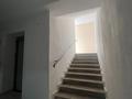 1-бөлмелі пәтер · 37.3 м² · 5/8 қабат, Мустафа Шокай 107, бағасы: 18.8 млн ₸ в Астане, Алматы р-н — фото 17