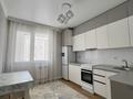 1-бөлмелі пәтер · 37.3 м² · 5/8 қабат, Мустафа Шокай 107, бағасы: 18.8 млн ₸ в Астане, Алматы р-н — фото 6