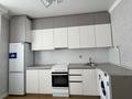 1-бөлмелі пәтер · 37.3 м² · 5/8 қабат, Мустафа Шокай 107, бағасы: 18.8 млн ₸ в Астане, Алматы р-н — фото 7