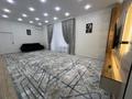 2-бөлмелі пәтер · 94 м² · 1/5 қабат, мкр Нурсая-3, Абулхаир Хана 46 — Абылхайыр Хана, бағасы: 49.5 млн ₸ в Атырау — фото 2