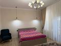 2-бөлмелі пәтер · 94 м² · 1/5 қабат, мкр Нурсая-3, Абулхаир Хана 46 — Абылхайыр Хана, бағасы: 49.5 млн ₸ в Атырау — фото 10