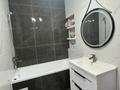2-бөлмелі пәтер · 94 м² · 1/5 қабат, мкр Нурсая-3, Абулхаир Хана 46 — Абылхайыр Хана, бағасы: 49.5 млн ₸ в Атырау — фото 6