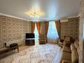 2-комнатная квартира · 83.1 м² · 2/17 этаж, Торайгырова 1к2 за 50 млн ₸ в Павлодаре