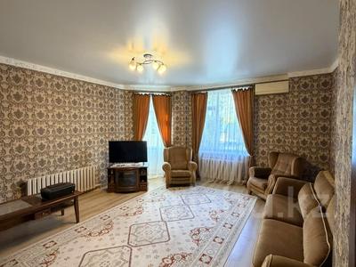 2-комнатная квартира · 83.1 м² · 2/17 этаж, Торайгырова 1к2 за 50 млн ₸ в Павлодаре