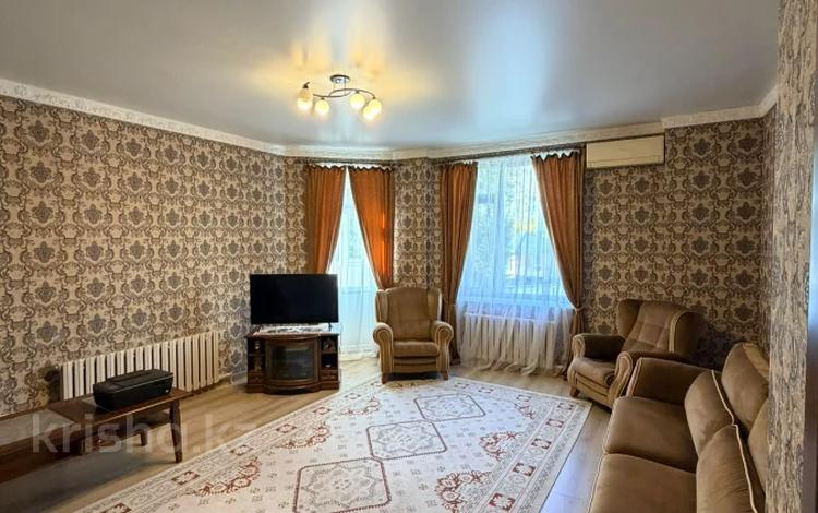 2-комнатная квартира · 83.1 м² · 2/17 этаж, Торайгырова 1к2 за 50 млн ₸ в Павлодаре — фото 2