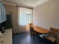 2-комнатная квартира · 83.1 м² · 2/17 этаж, Торайгырова 1к2 за 50 млн ₸ в Павлодаре — фото 10