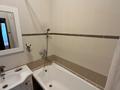 2-комнатная квартира · 83.1 м² · 2/17 этаж, Торайгырова 1к2 за 50 млн ₸ в Павлодаре — фото 17