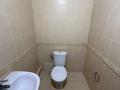 2-комнатная квартира · 83.1 м² · 2/17 этаж, Торайгырова 1к2 за 50 млн ₸ в Павлодаре — фото 19