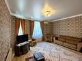 2-комнатная квартира · 83.1 м² · 2/17 этаж, Торайгырова 1к2 за 50 млн ₸ в Павлодаре — фото 2