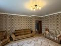 2-комнатная квартира · 83.1 м² · 2/17 этаж, Торайгырова 1к2 за 50 млн ₸ в Павлодаре — фото 4