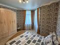 2-комнатная квартира · 83.1 м² · 2/17 этаж, Торайгырова 1к2 за 50 млн ₸ в Павлодаре — фото 5