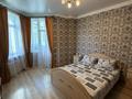 2-комнатная квартира · 83.1 м² · 2/17 этаж, Торайгырова 1к2 за 50 млн ₸ в Павлодаре — фото 6