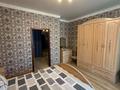 2-комнатная квартира · 83.1 м² · 2/17 этаж, Торайгырова 1к2 за 50 млн ₸ в Павлодаре — фото 8