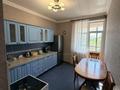 2-комнатная квартира · 83.1 м² · 2/17 этаж, Торайгырова 1к2 за 50 млн ₸ в Павлодаре — фото 9