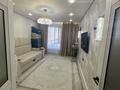 1-бөлмелі пәтер · 44.1 м² · 7/12 қабат, Бейбарыс Султан 23,25,27, бағасы: 26 млн ₸ в Астане, Сарыарка р-н