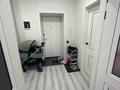 1-бөлмелі пәтер · 44.1 м² · 7/12 қабат, Бейбарыс Султан 23,25,27, бағасы: 26 млн ₸ в Астане, Сарыарка р-н — фото 10
