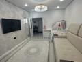 1-бөлмелі пәтер · 44.1 м² · 7/12 қабат, Бейбарыс Султан 23,25,27, бағасы: 26 млн ₸ в Астане, Сарыарка р-н — фото 2